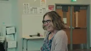 One Valley  |  SVSD Strategic Plan