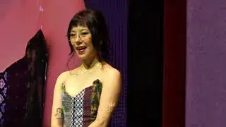 WHEEIN 4th ment @ #OWHEECE #OWHEECEinMANILA