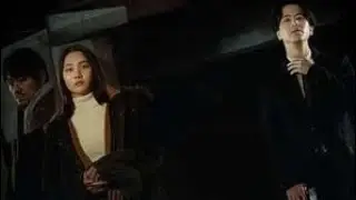Трейлер фильма: Призрачный Киллер (2025) Ссылка 👇