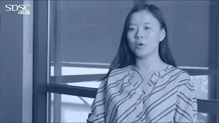 The National Research Platform