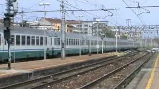 IcPlus E444r Uic-z