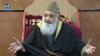Night 2 Karbala and Shahadat e Hussain. Allama Khalid Mahmood Sahab
