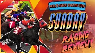 January 4, 2026 | PH Horse Race Review