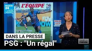 Mondial des clubs : 