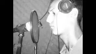 Akore One Love - Ya No Mas
