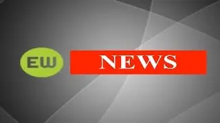 LATEST ECHO NEWS OCTOBER 1, 2016