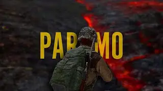 ТОП-1 на Новой Карте - ПАРАМО в PUBG (Paramo Gameplay 2020) - Battlegrounds