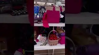 #purselover #purseblog #pursestrings #purse-style#purseshopping #gratitudealways #youtubelove❤️✨❤️✨