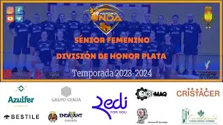 DHPF    