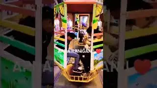 Raniganj viral video :: Raniganj mela Video !!Viral Video status