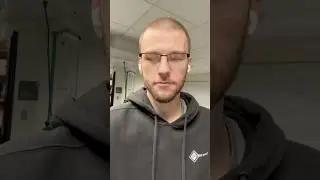 DITL of a Cannabis Chemistry Degree Student | High Ambitions Vlog 03