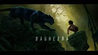 FREE Niro X PNL X A$AP Rocky Type beat 2019   Bagheera