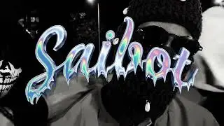 Saibot - Migba
