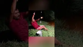 Amazing hok fishing dark night hook fishing #youtubeshorts #fishing #shorts