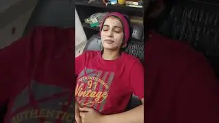 Karwachauth Facial in my palour ❤
