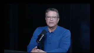 The Mexico Border has Reached Minneapolis - The Raid News Update