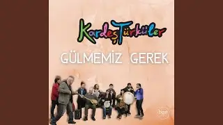 Gülmemiz Gerek