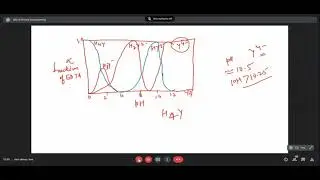 Analytical Reagents [Excerpt 1]