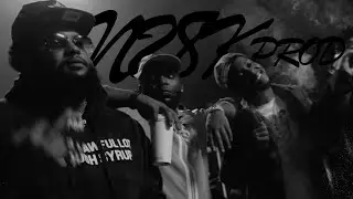 [FREE] RIO DA YUNG OG X RMC MIKE X DETROIT TYPE BEAT - 