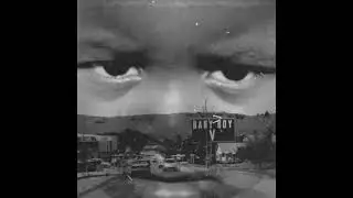 Vigro Deep - Never (feat. Moonchild Sanelly, Mellow & Sleazy & Djy Biza)
