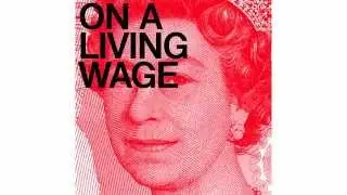 POVERTY FAILURE REJECTION &ndash; Paul Haworth & Sam de Groot