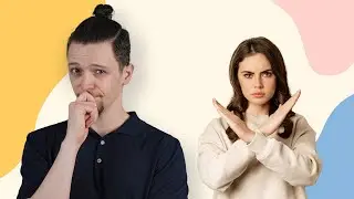 Reddedileceğinizin 5 İşareti!
