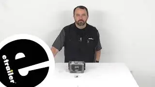 Review of Rich Solar Solar Charge Controllers - Bravo 40 Amp MPPT Solar Charge Controller - RS32FR