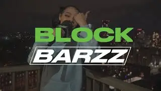 TOX6IX  | Balcony Barzz Freestyle With @Legendarykeyzz
