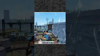 Fighting Inside Zone Changed Everything