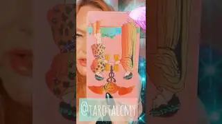 This partnership is holding you back. Tarot Alcmy | Alcmy Intuitive Arts