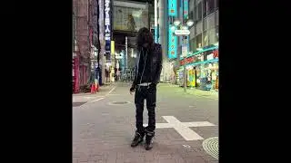[free] nine vicious x 406ahmad x sample type beat - 