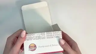 Our Crash Lock Boxes