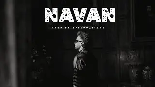 NAVAN SANDHU TYPE BEAT || PUNJABI TYPE BEAT NO COPYRIGHT || SPEEDO_STORE ||