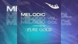 [FREE] Loop Kit 