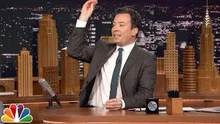 Tonight Show Superlatives: 2016 NFL Season - Broncos and Raiders