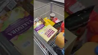Iwilei Costco spendings of the day, errand run in O&rsquo;ahu, Hawai&rsquo;i