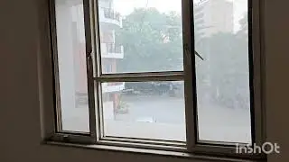 DDU type 5 govt flats|| dindayal Upadhyay type five government flats near cp new delhi 
