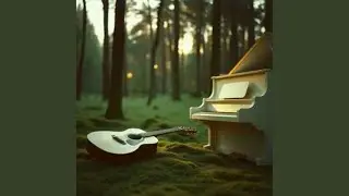 Warm Chords