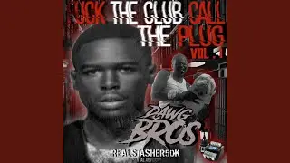 Realstasher 50k (One Night) (feat. Rich D, TEE, Mula Mar. & TREYFIVE)