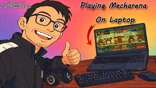 THE LEGENDARY GAMEPLAY OF MECH ARENA IS HERE    || SUBS  CUSTOMS   || MECH ARENA LIVE CUSTOMS