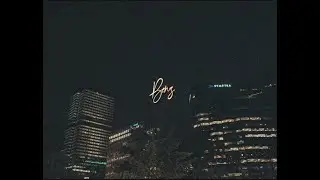 2oopaid TK- Benz (Official Music Video)