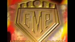 EMP 