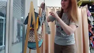 🥑НОВОЕ ПОСТУПЛЕНИЕ ДЕТСКОЙ ОДЕЖДЫ NAME IT. Рост 56