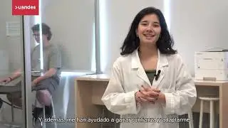 Conoce m&aacute;s de Psicolog&iacute;a Uandes