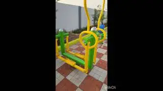 mustabad project highlights||Real estate|| #realestate #sellingproperty #houseselling  #shorts#viral