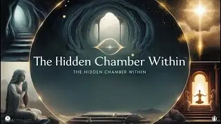 Ancient Wisdom Reveals The Hidden Room Everyone Has