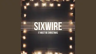 Guess Who's Coming to Town (feat. Robin Meade)