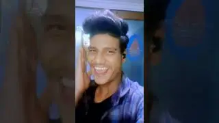 Bhauji Re #Thore Thore | #भऊजी रे थोरे थोरे 💞 #pawansingh #trending #shorts #ytshorts #viralshorts