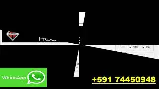Install MAGIC TUNER INTERNATIONAL TTPROG 2016