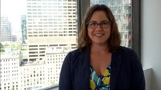 Building High-Impact Leaders Through Our Women's Leadership Program